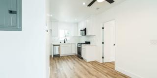 7020 Schroll Gallery 21