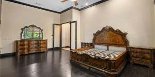 14130 SW 33rd ct Gallery 14