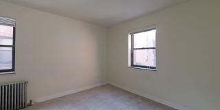 Normandy Apartments Gallery 42
