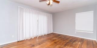 3-BEDROOM HOME IN RIDGEVIEW, NORTH EAST ISD Gallery 7