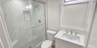 34516 Via Verde Gallery 1