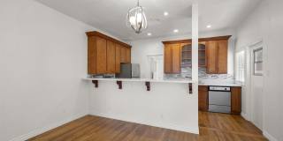 1430 Upas Street - 1 Gallery 3
