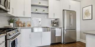 Alas Over Lowry Gallery 24