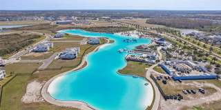 32557 Turtle Grace Loop - 1 Gallery 35