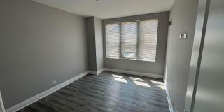 10 N Sheridan Rd. Gallery 25