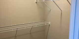 621 Schewe Road - 1 Gallery 12