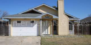 Features a Versatile Workshop Shed! Gallery 1