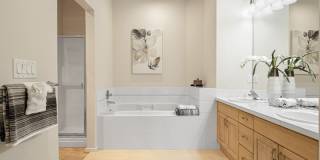 702 Kirkland Way Gallery 23