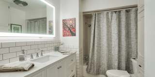 4309 SCOTTSDALE LANE Gallery 20