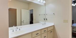4 Bed, 2 Full Bath Home w/ In-Ground Pool in Desirable Lake Forest! Gallery 20
