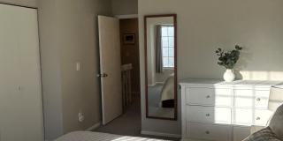 1818 S Quebec Way Gallery 6