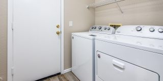 43395 W WILD HORSE Trail Gallery 33