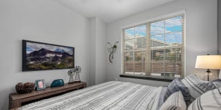 Springs at Eagle Bend Gallery 22