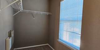 6102 Jackies Farm Gallery 18