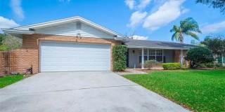 2907 LITTLE JOHN ROAD Gallery 1