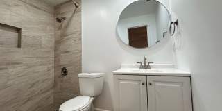 ** Coming Soon** Sandalwood Pool Home Gallery 10