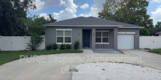 13831 Sw 33rd Terr Gallery 1