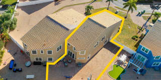 144 Mediterranean Way Gallery 8