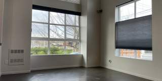 Great Georgetown Location, Parking Included, Loft Space, & Pets Are Welcome! Gallery 6