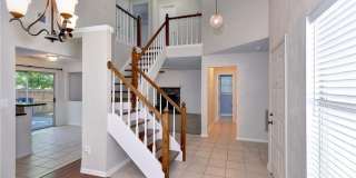 1596 Winthrope Drive Gallery 5