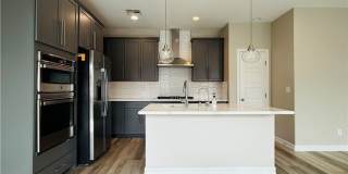 4815 Kinworthy Street Gallery 5