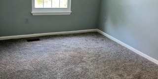 Charming 2BR House in Burtonsville Gallery 5