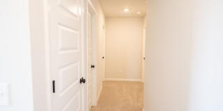 142 Geranium Way Gallery 33