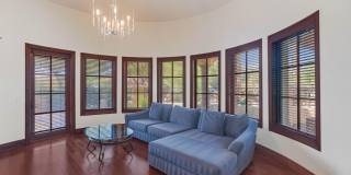 6730 E. Sunnyvale Rd Paradise Valley, AZ 85253 6730 E. Sunnyvale Rd Paradise Valley, AZ 85253 Gallery 23