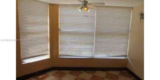 1351 NE 191st St Gallery 2