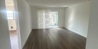 5860 NW 64th Ave 5860 NW 64th Ave Gallery 1