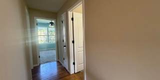 161 Lyle Curtis Gallery 21