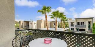 205 The Riv Gallery 15