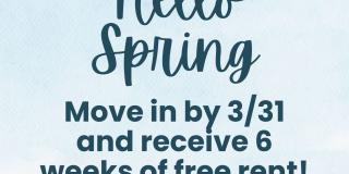 BellaVista Gallery 1