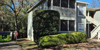 501 Mansion Street Gallery 1
