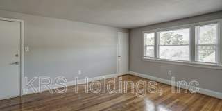 5423-4 Remuda Dr Gallery 1