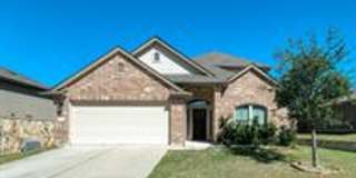 413 Alsatian Lane Leander, TX 78641 Gallery 1