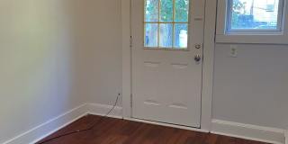 155 Bouton Street Gallery 4