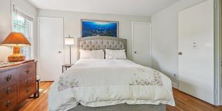 305 Lupine Way Gallery 18