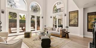 1610 Camden Ave Gallery 3