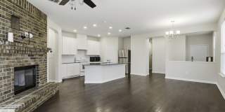 7907 Expectation Drive Gallery 7