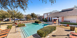 Brady Station Gallery 21