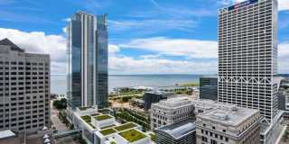 7SEVENTY7 7SEVENTY7 Gallery 52