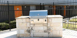 La Bella Apartments Gallery 12