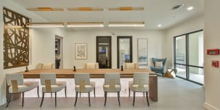 Broadstone Toscano Gallery 14