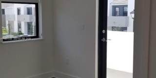 10538 SW 118th Ave Gallery 8