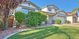 27368 Pumpkin Street Gallery 1