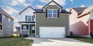 124 Sambar Drive Gallery 1