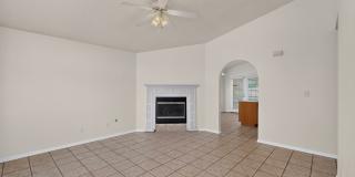 12637 Setting Sun Drive Gallery 9