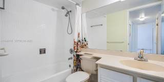 495 W Park Dr Gallery 8