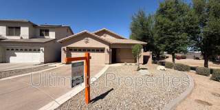 4252 N Dania Ct Gallery 1